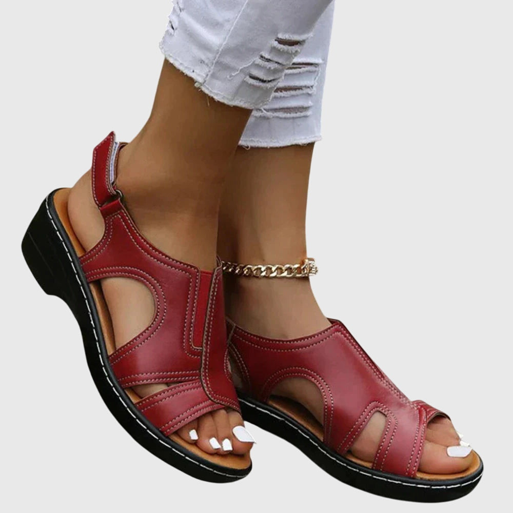 Ορθοπεδικά Σανδάλια
